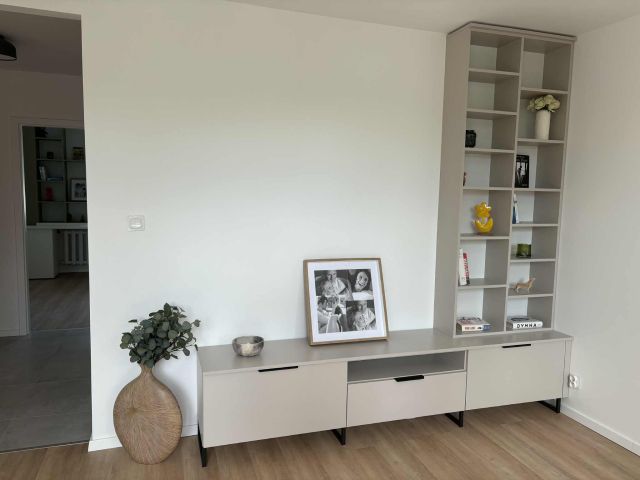 Mieszkanie 3-pokojowe Bydgoszcz Szwederowo, ul. Brzozowa. Zdjęcie 1