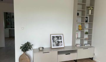Mieszkanie 3-pokojowe Bydgoszcz Szwederowo, ul. Brzozowa