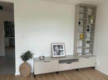 Mieszkanie 3-pokojowe Bydgoszcz Szwederowo, ul. Brzozowa