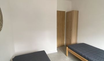 Pokój 2-pokojowe Sosnowiec Pogoń, ul. Jana Kilińskiego