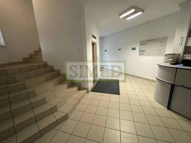 Biuro Warszawa Bielany. Zdjęcie 16