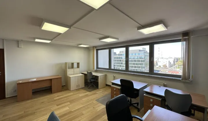 Lokal Wrocław Stare Miasto, ul. Sokolnicza