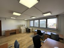 Lokal Wrocław Stare Miasto, ul. Sokolnicza