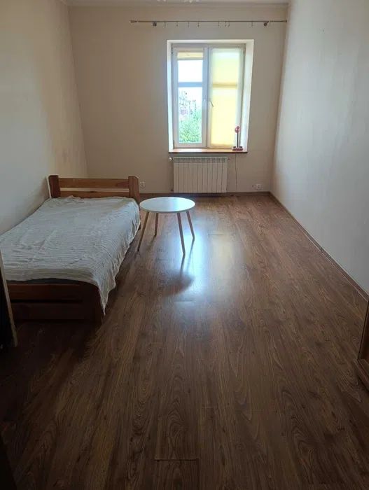 Mieszkanie 3-pokojowe Ełk Centrum, ul. Adama Mickiewicza. Zdjęcie 4