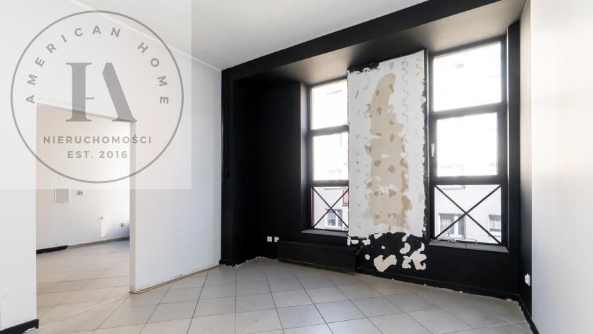 Lokal Elbląg, ul. Henryka Nitschmanna. Zdjęcie 6