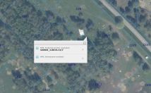 Działka rolno-budowlana Karsk