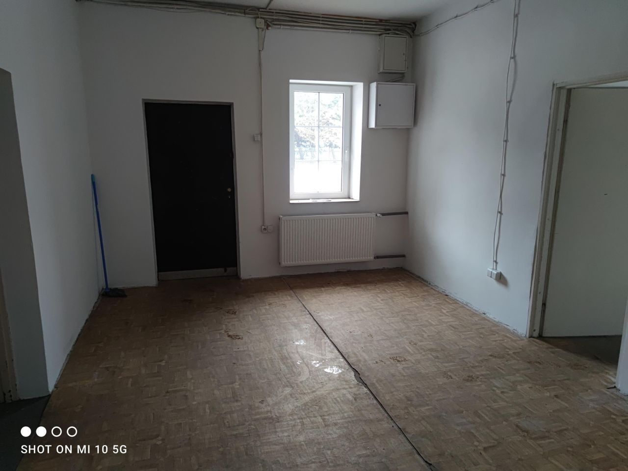 Lokal Łódź Górna, ul. Chocianowicka. Zdjęcie 15