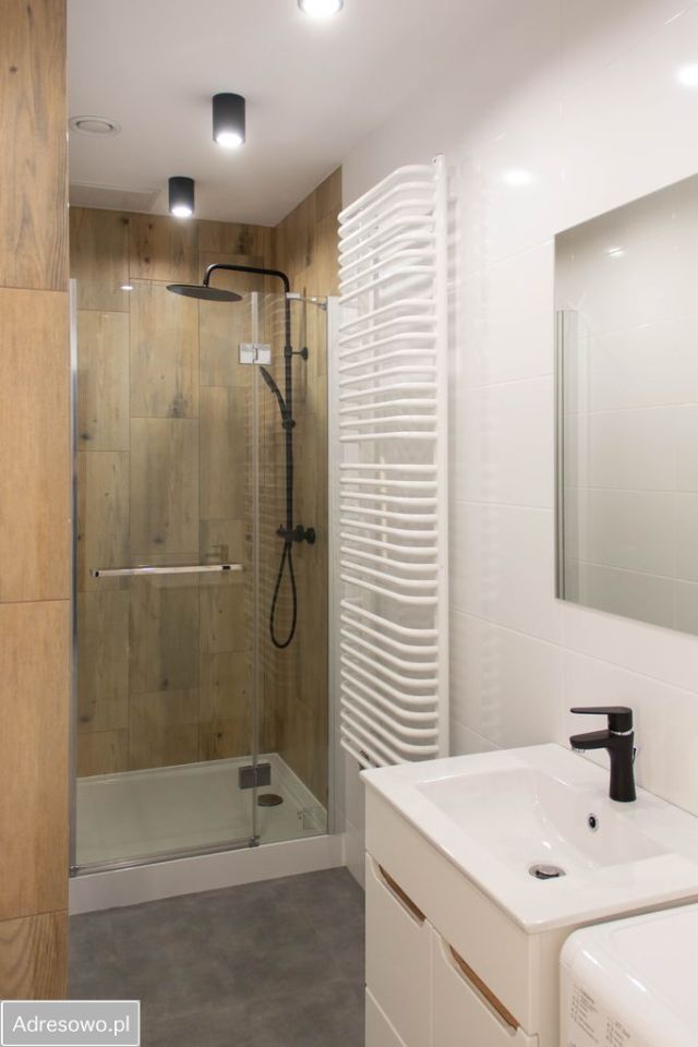 Mieszkanie 5-pokojowe Katowice Ligota. Zdjęcie 15