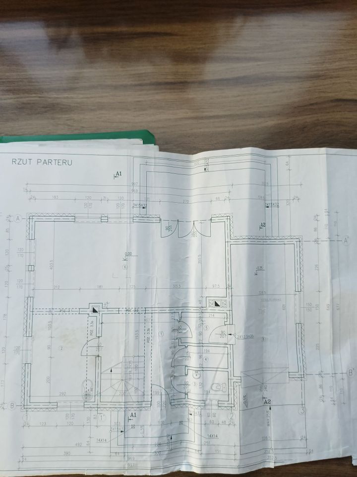 dom wolnostojący Złotów, ul. Jana Kocika. Zdjęcie 7