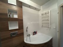 Mieszkanie 3-pokojowe Gdynia Mały Kack, ul. Strzelców. Zdjęcie 3