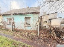 dom wolnostojący, 2 pokoje Myszków, ul. Zielna. Zdjęcie 3