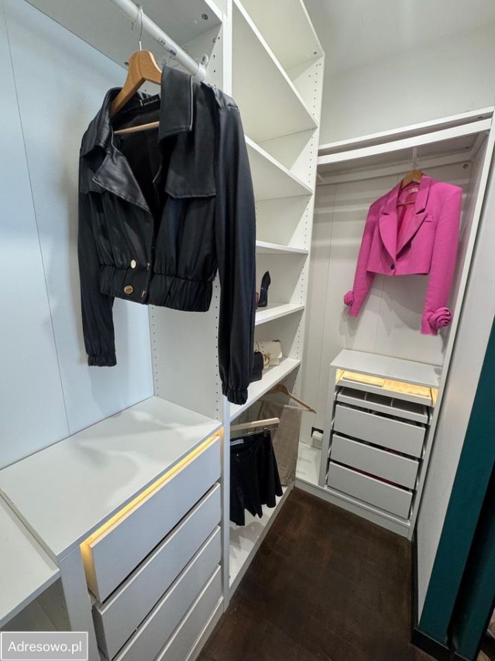 Mieszkanie 3-pokojowe Bydgoszcz Fordon, ul. Jarużyńska. Zdjęcie 14