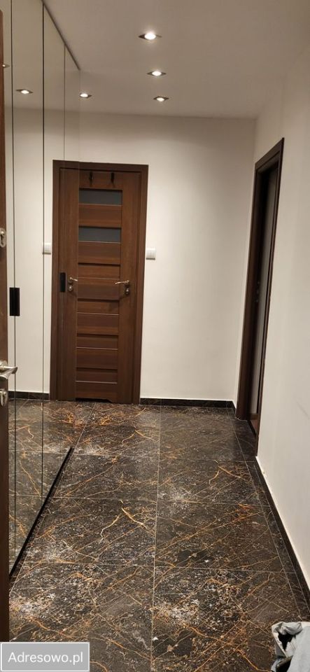 Mieszkanie 2-pokojowe Bytom Karb, ul. Worpie. Zdjęcie 5