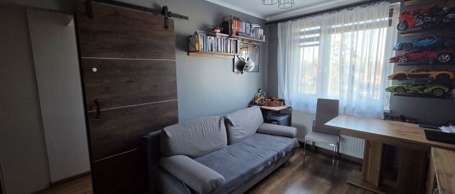 Mieszkanie 2-pokojowe Raciniewo. Zdjęcie 1