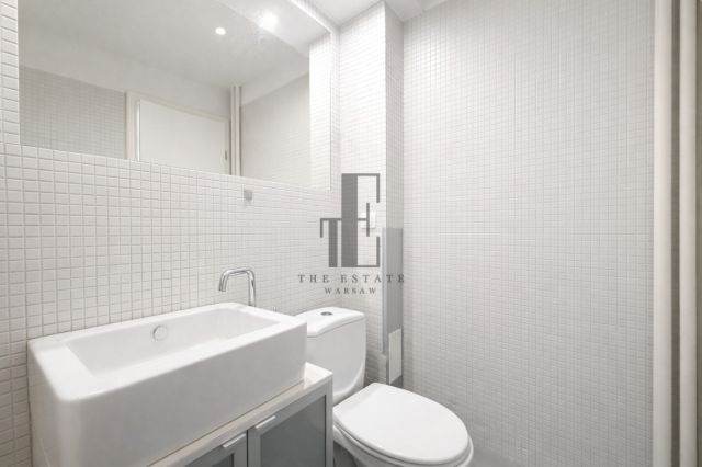 Mieszkanie 2-pokojowe Warszawa Mokotów, ul. Iwicka. Zdjęcie 9