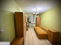 Mieszkanie 2-pokojowe Biała Podlaska, ul. Łukaszyńska. Zdjęcie 3