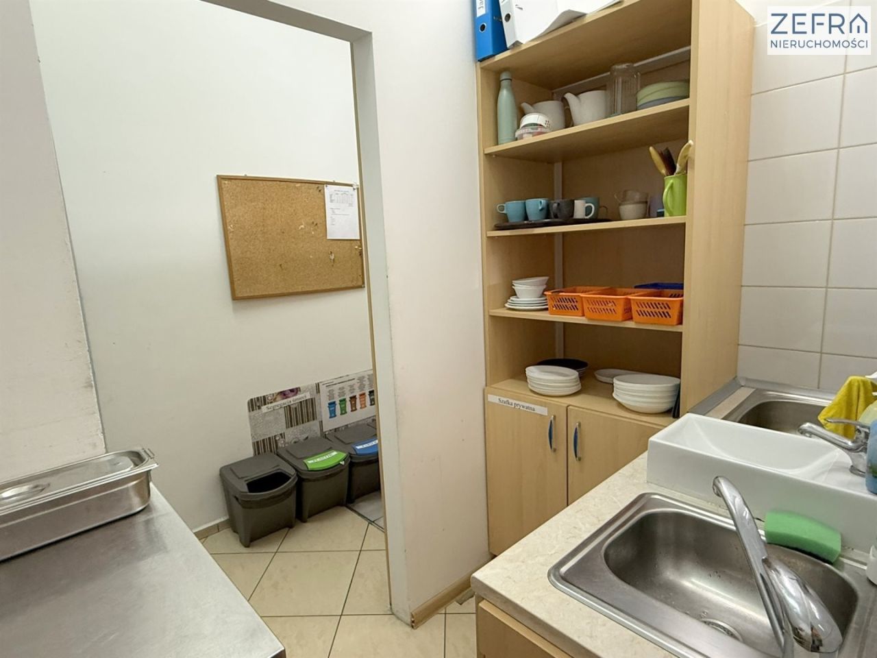 Lokal Kraków Prądnik Czerwony. Zdjęcie 12