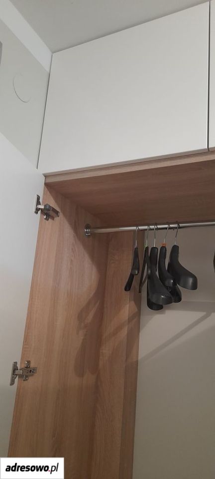 Mieszkanie 2-pokojowe Warszawa Białołęka, ul. Aluzyjna. Zdjęcie 19