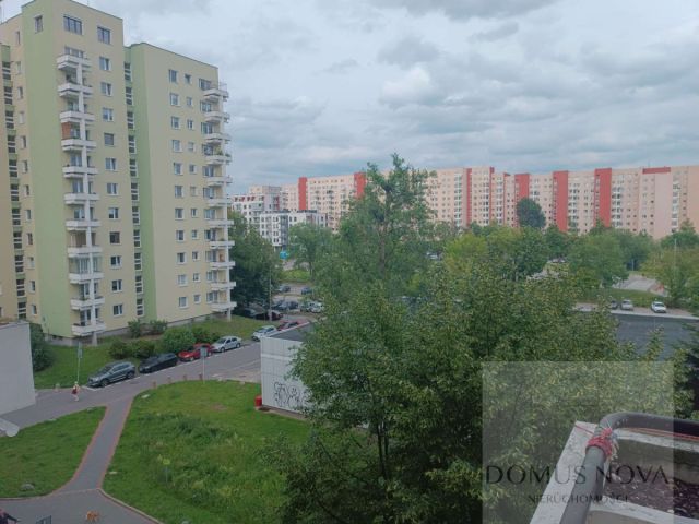 Mieszkanie 2-pokojowe Warszawa Mokotów, ul. Batuty. Zdjęcie 9