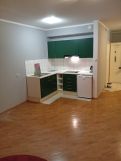 Mieszkanie 1-pokojowe Warszawa Ochota, ul. Wacława Sierpińskiego. Zdjęcie 1