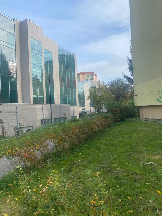 Mieszkanie 2-pokojowe Lublin, ul. Gliniana. Zdjęcie 7