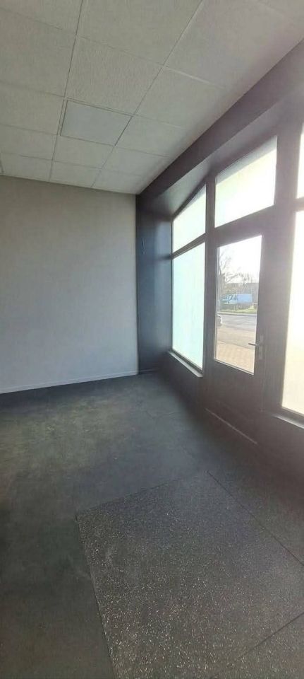 Lokal Wodzisław Śląski, ul. Rynek. Zdjęcie 1