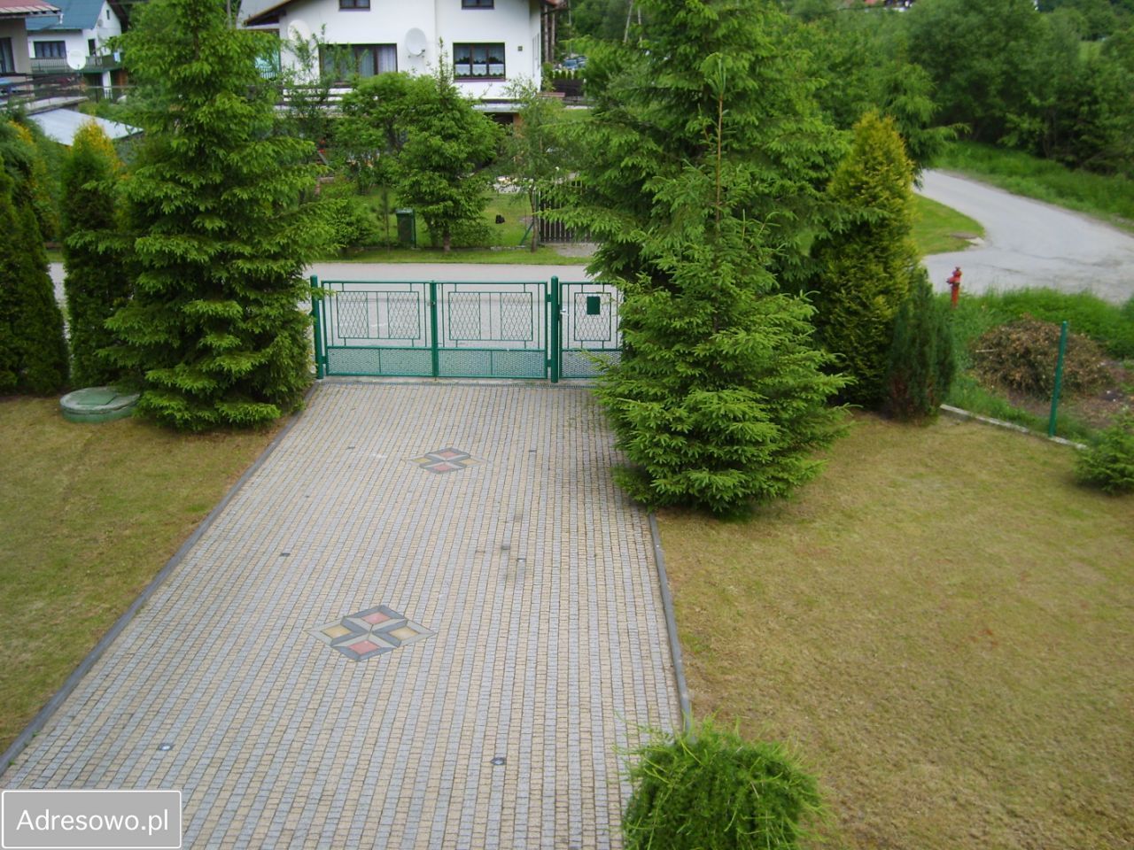 dom wolnostojący, 10 pokoi Wisła. Zdjęcie 7