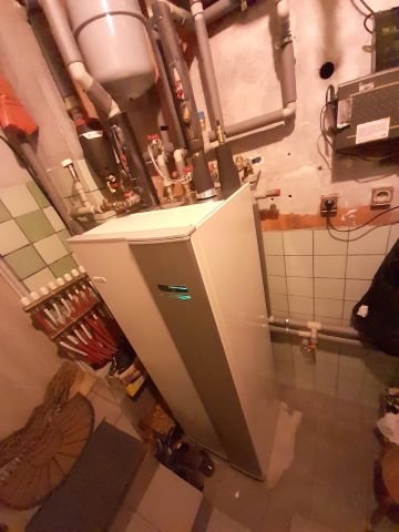 dom wolnostojący, 6 pokoi Szaruty. Zdjęcie 4