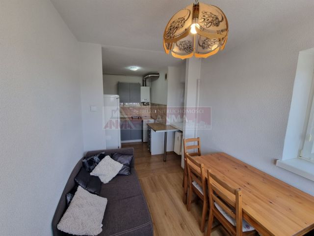 Mieszkanie 3-pokojowe Lublin Wieniawa, ul. Wileńska. Zdjęcie 7