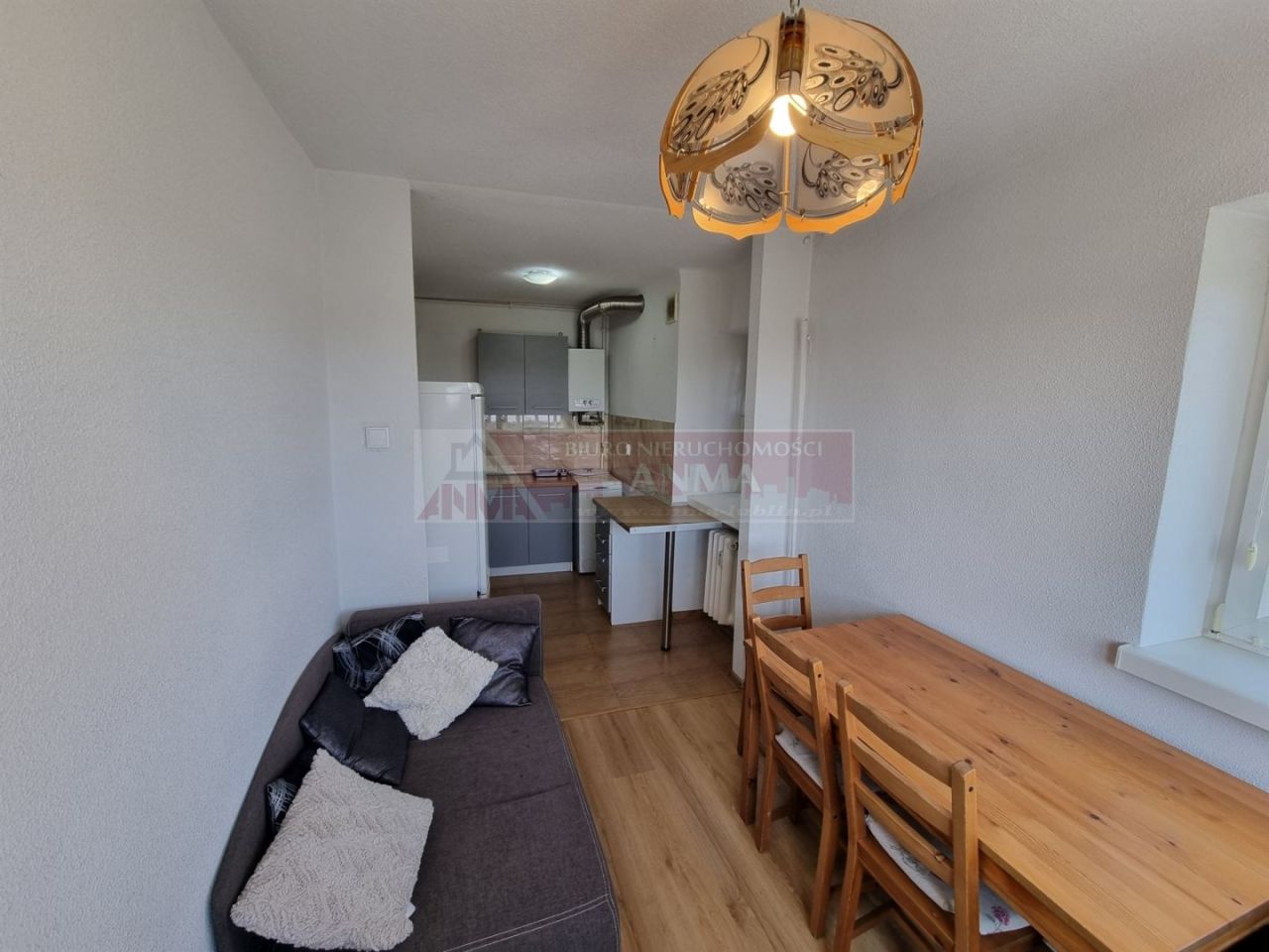 Mieszkanie 3-pokojowe Lublin Wieniawa, ul. Wileńska. Zdjęcie 7