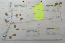 Działka budowlana Żory Rój, ul. Klajok. Zdjęcie 2