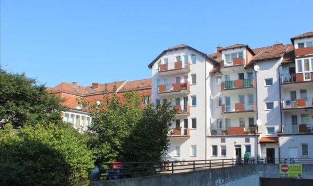 Mieszkanie 4-pokojowe Kołobrzeg. Zdjęcie 13