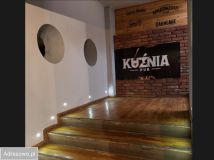 Lokal Rzeszów Śródmieście, ul. Mikołaja Kopernika. Zdjęcie 3