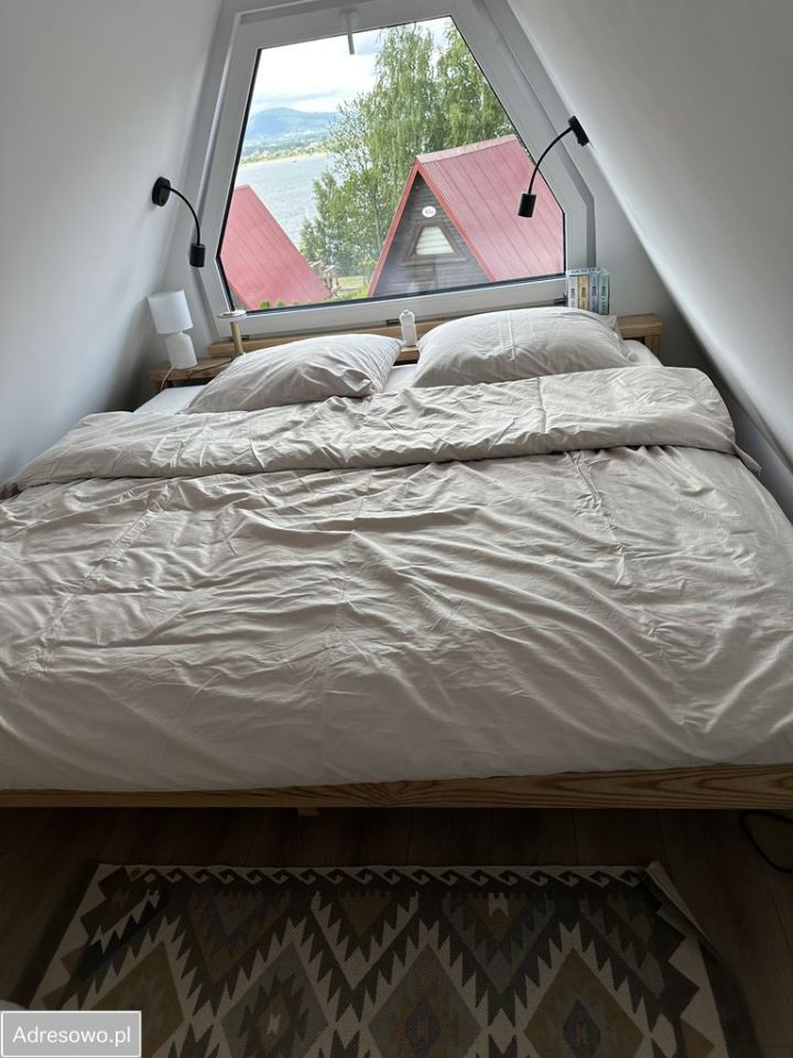 Mieszkanie 2-pokojowe Żywiec, ul. Królowej Jadwigi. Zdjęcie 15