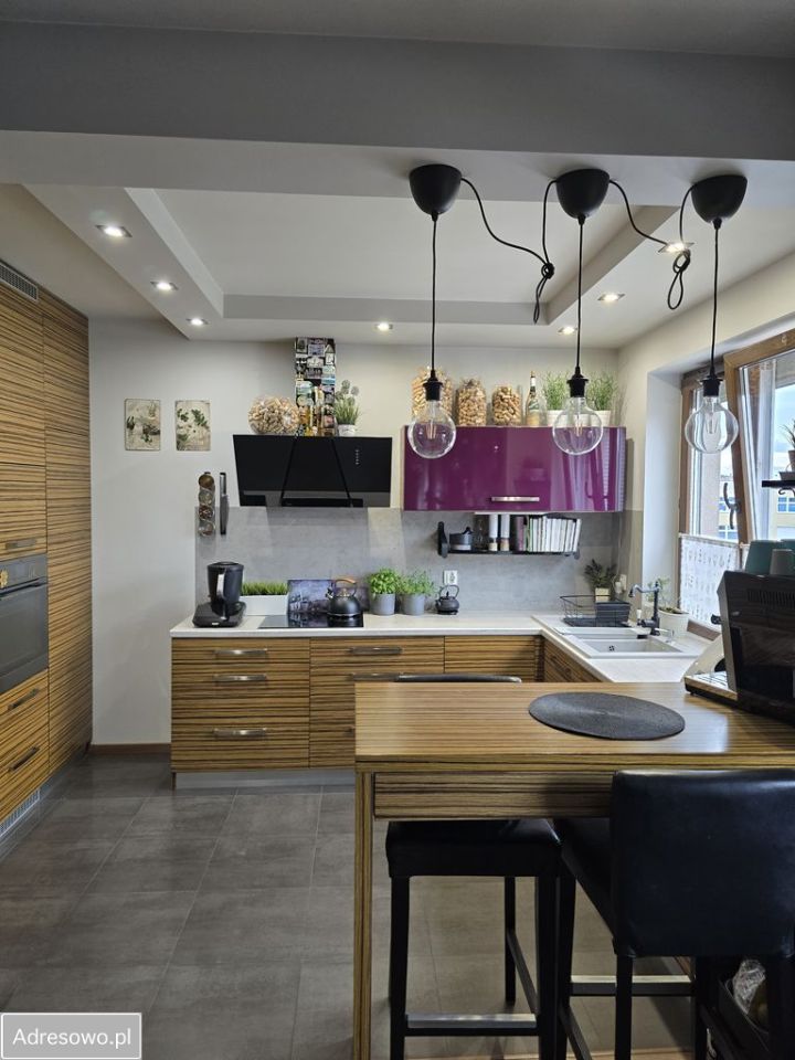 Mieszkanie 6-pokojowe Kielce Ślichowice, ul. Tektoniczna. Zdjęcie 9