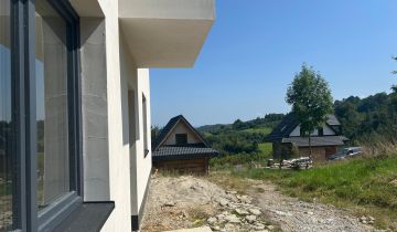 dom wolnostojący, 4 pokoje Wola Piskulina Brzeg