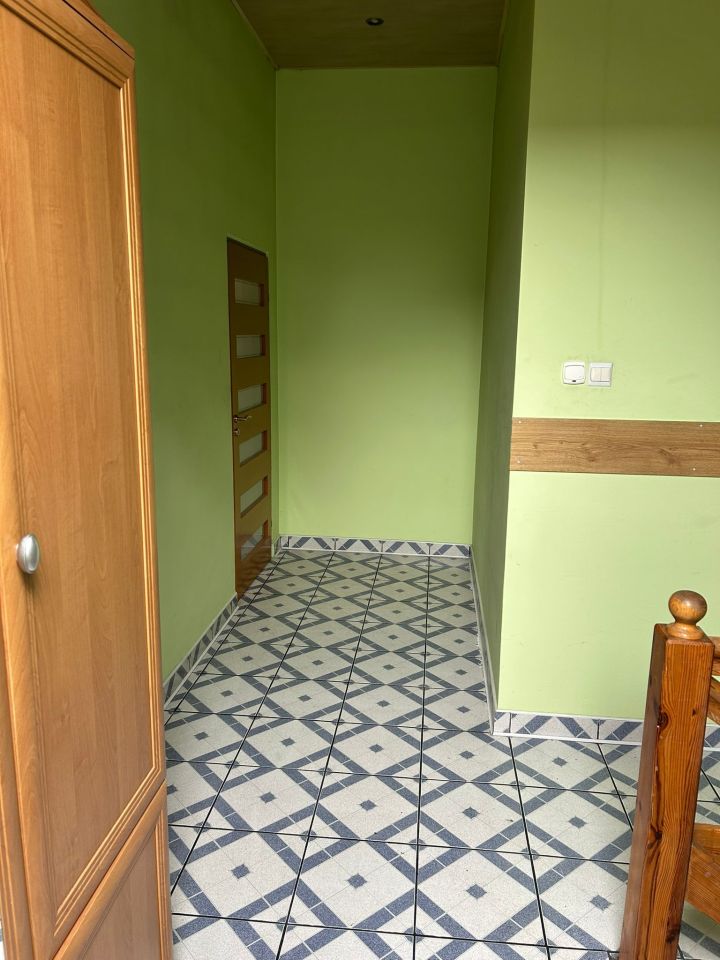 Lokal Przedbórz, ul. Radomszczańska. Zdjęcie 9