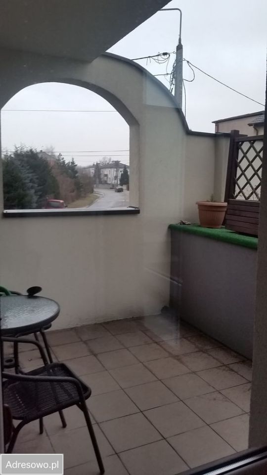 bliźniak, 5 pokoi Pruszków, ul. Żbikowska. Zdjęcie 10