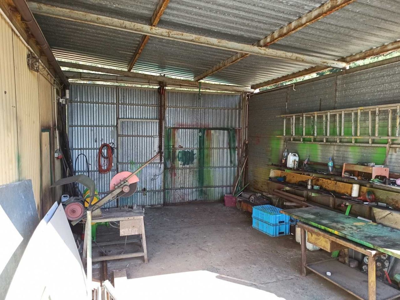 Działka budowlana Zamość, ul. Ptasia. Zdjęcie 5