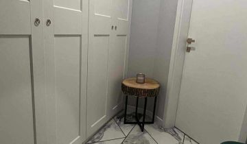 dom szeregowy, 5 pokoi Pułtusk