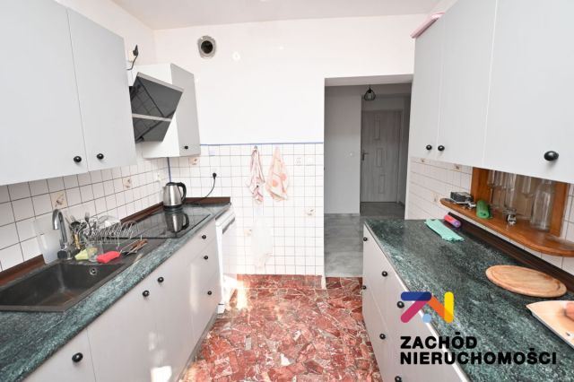 Hotel/pensjonat Zielona Góra. Zdjęcie 15