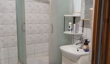 bliźniak, 3 pokoje Smogóry