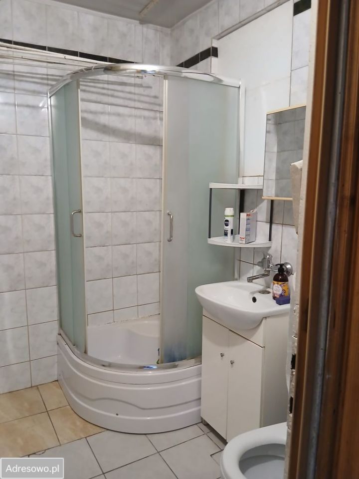 bliźniak, 3 pokoje Smogóry. Zdjęcie 2