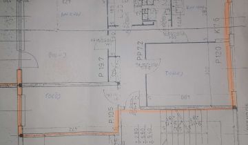 Mieszkanie 3-pokojowe Tychy