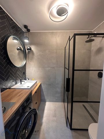 Mieszkanie 2-pokojowe Kołobrzeg, ul. Wincentego Witosa. Zdjęcie 12