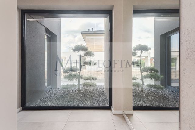 dom wolnostojący, 4 pokoje Piątkowisko. Zdjęcie 10