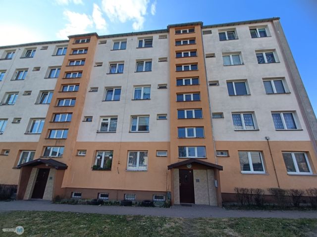 Mieszkanie 2-pokojowe Kielce Czarnów, ul. Jagiellońska. Zdjęcie 9