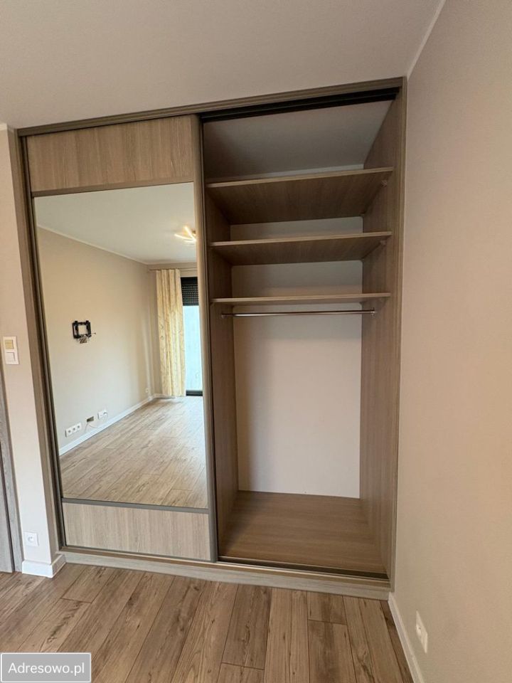 Mieszkanie 2-pokojowe Kalisz Rypinek, ul. Częstochowska. Zdjęcie 10