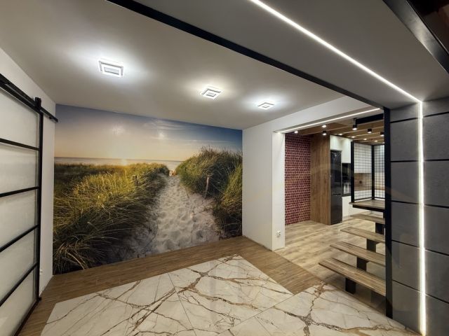 bliźniak, 6 pokoi Leszno Gronowo. Zdjęcie 1