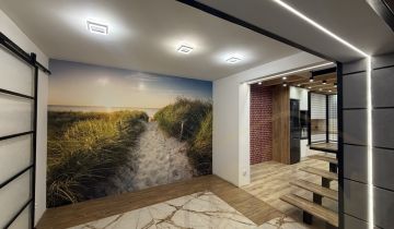 bliźniak, 6 pokoi Leszno Gronowo